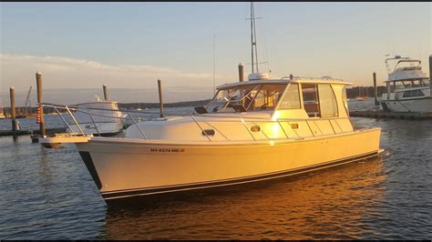 Flatter sections aft increase lift for speed and economy, and the deep full keel with a complete sand shoe gives stability and protection from grounding. . Mainship pilot 34 fuel economy